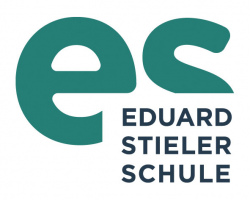 Eduard-Stieler-Schule Fulda